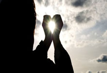 文班亚马25+7+9库里14分 马刺17分逆转胜勇士.