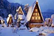 印尼羽球大师赛：泰国世界冠军昆拉武特勇夺男单冠军.