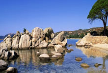 RMC：曼城欲今夏免签巴黎锋线新星！奥斯梅恩拒绝尤文，首选英超.